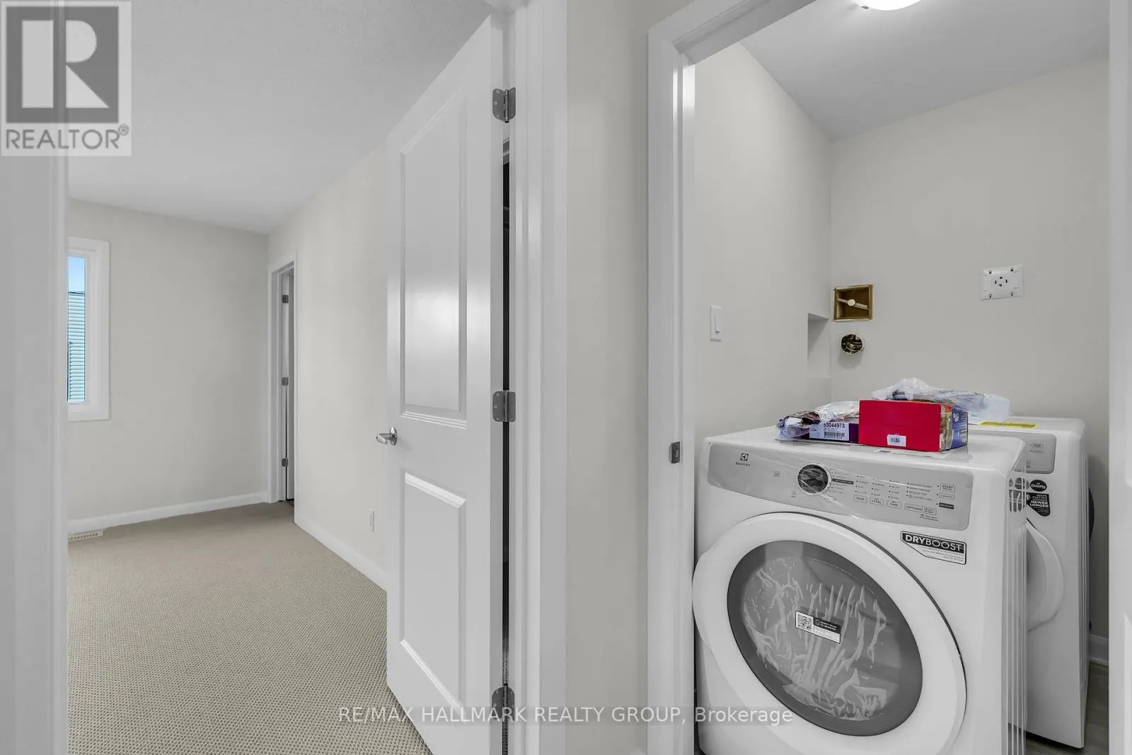 2526 ESPIRIT DRIVE