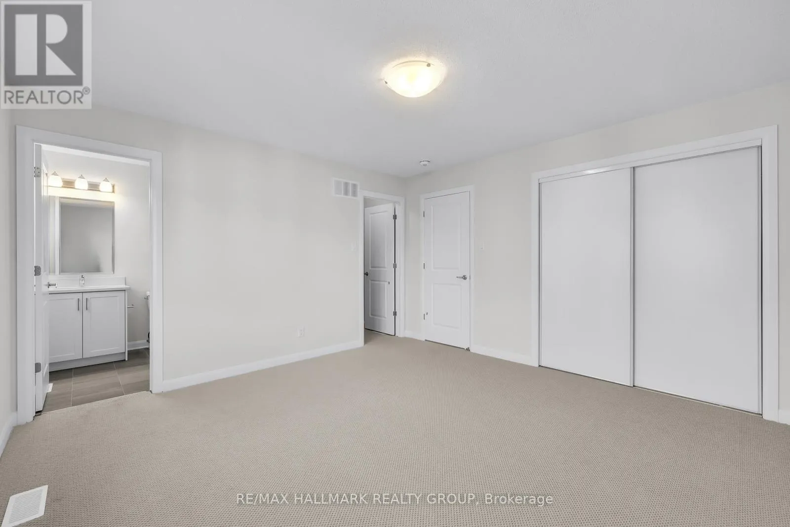 2526 ESPIRIT DRIVE