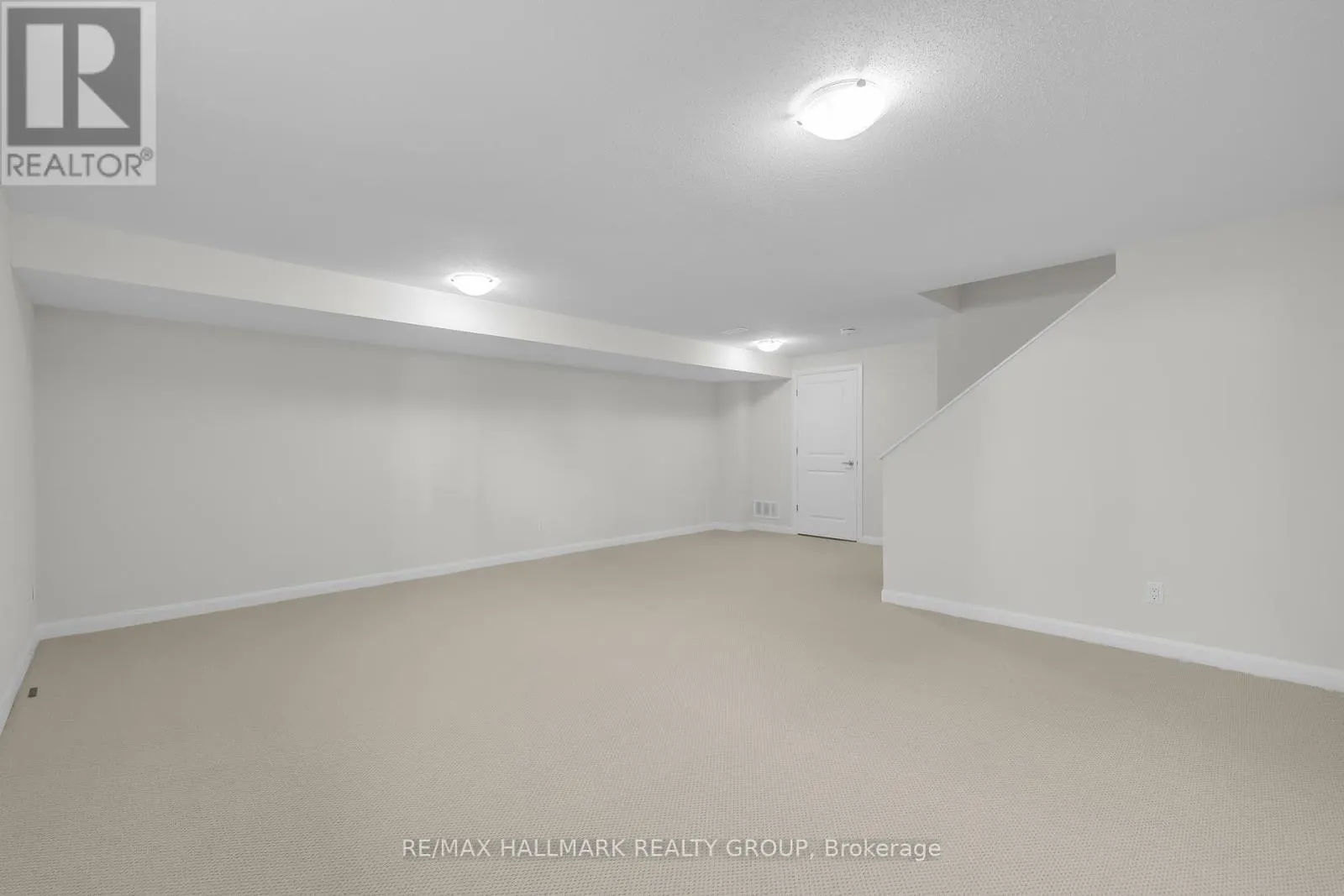 2526 ESPIRIT DRIVE