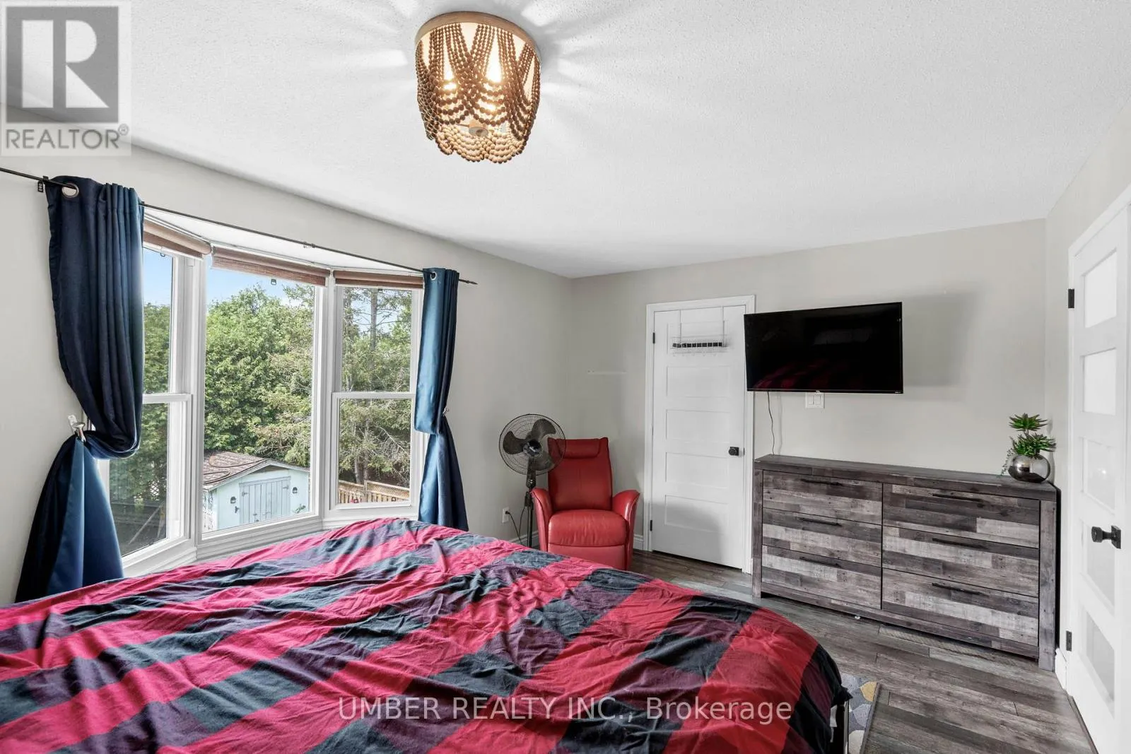 1130 ST EMMANUEL TERRACE