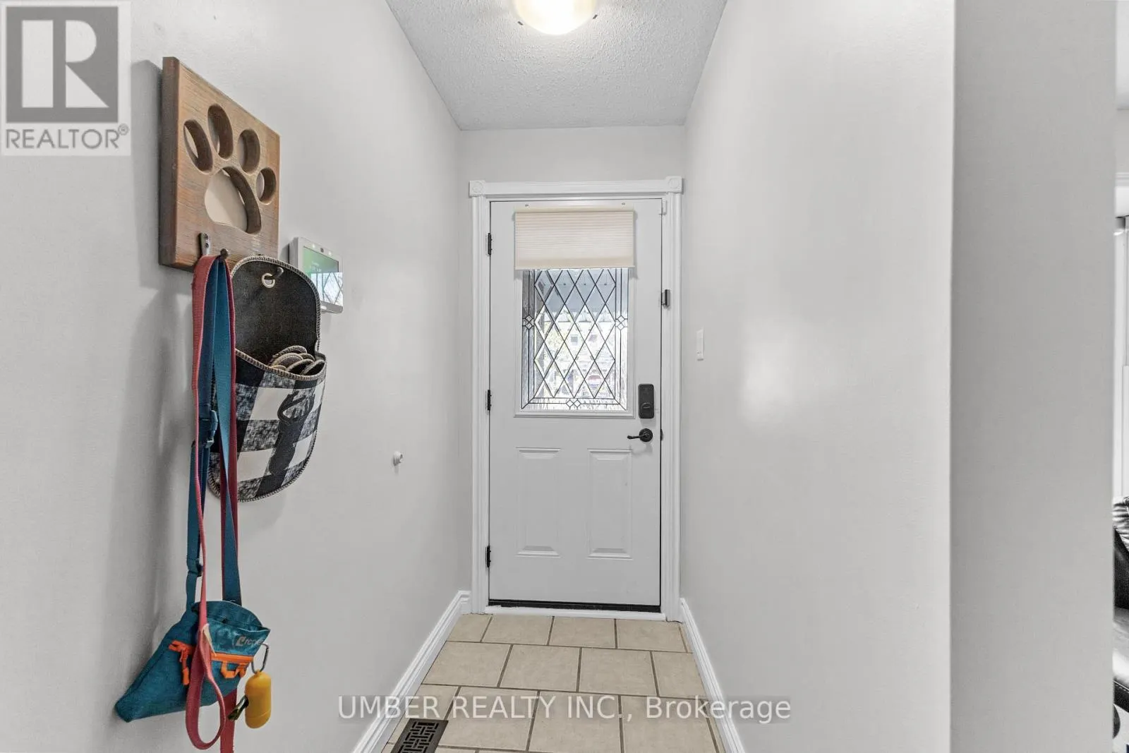 1130 ST EMMANUEL TERRACE