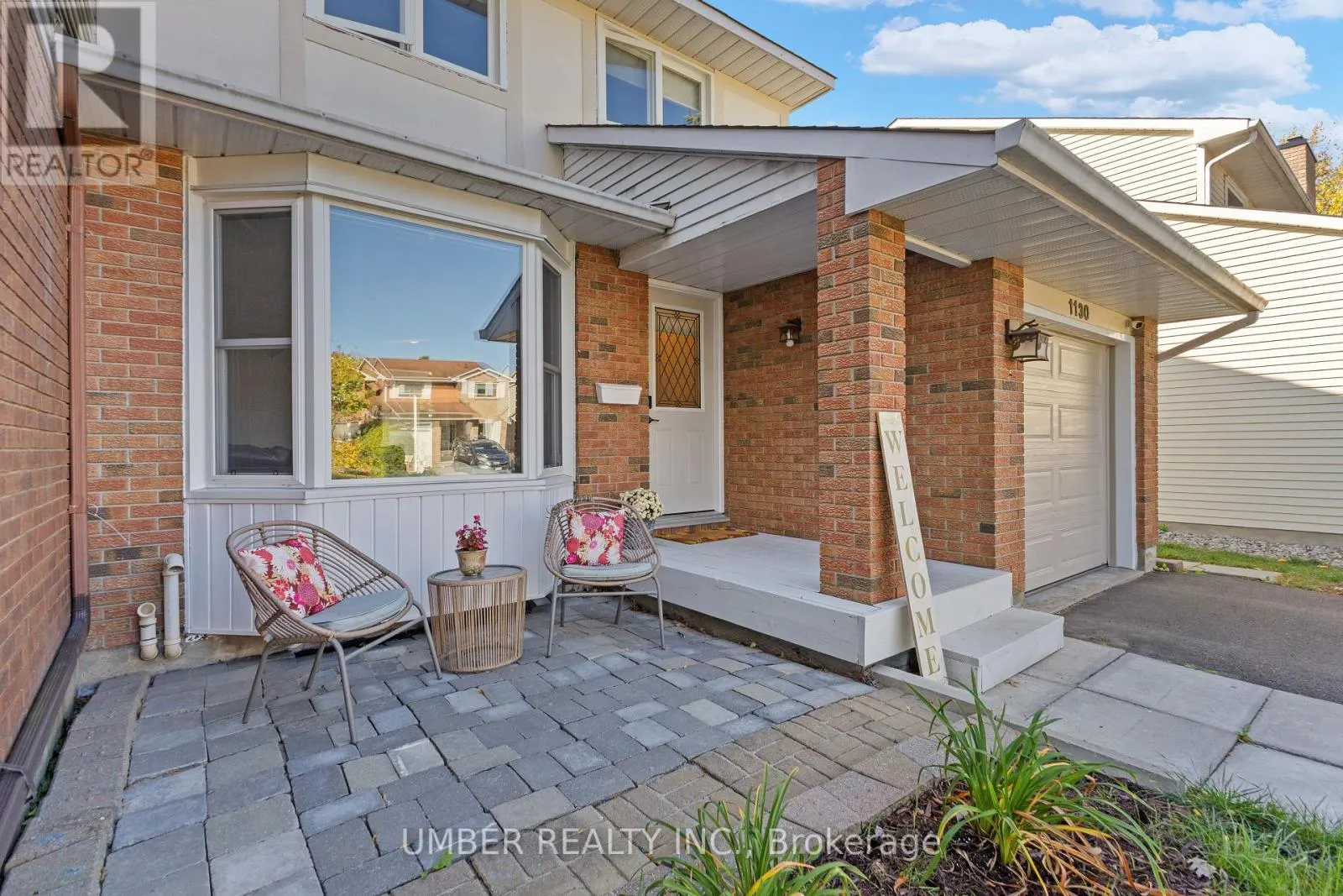1130 ST EMMANUEL TERRACE