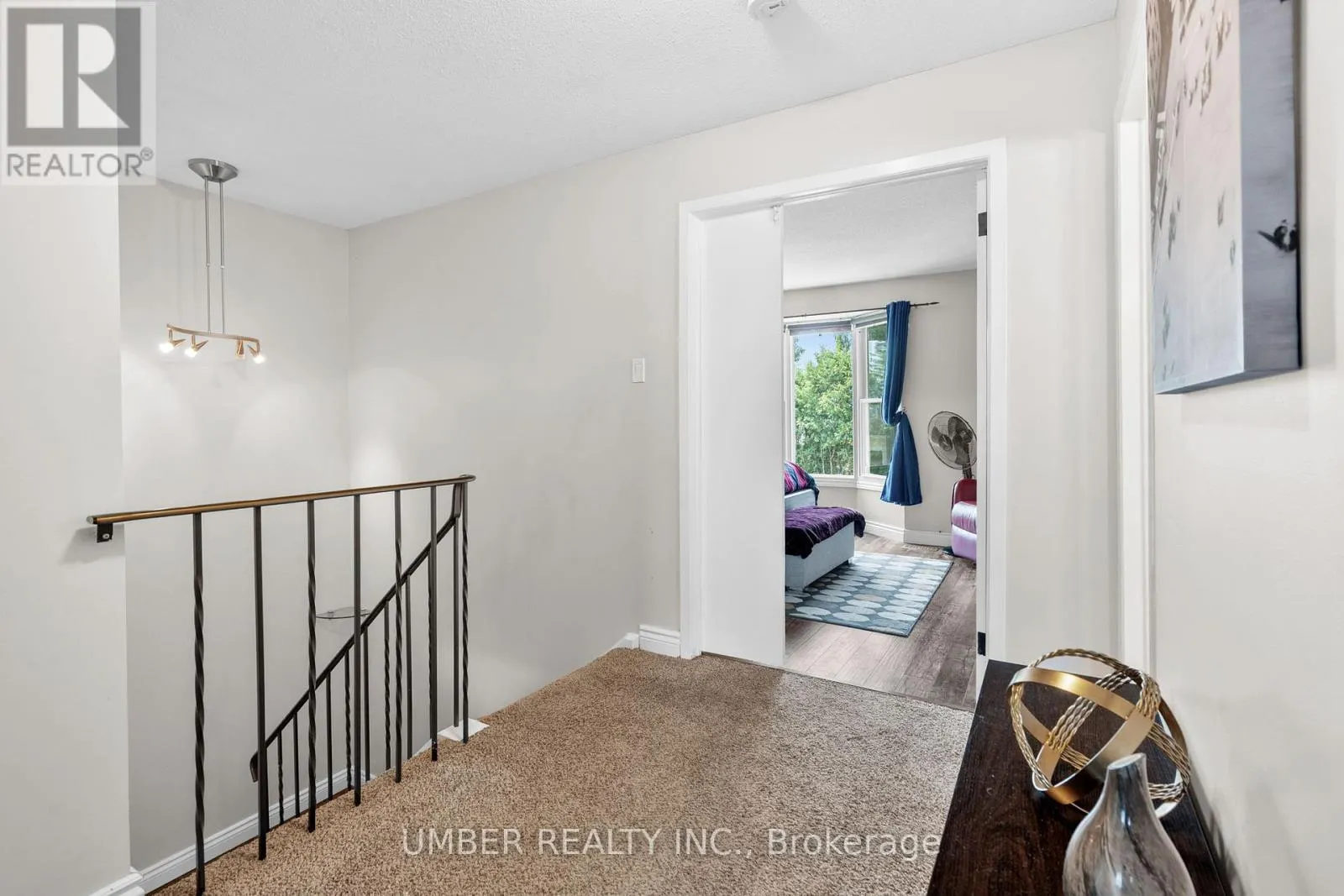 1130 ST EMMANUEL TERRACE