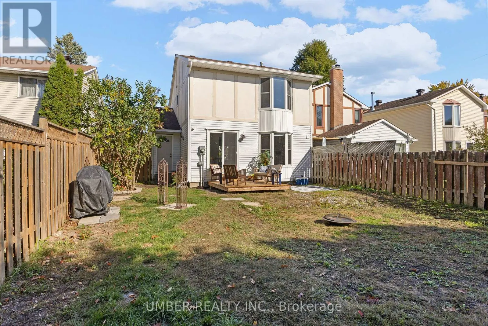 1130 ST EMMANUEL TERRACE