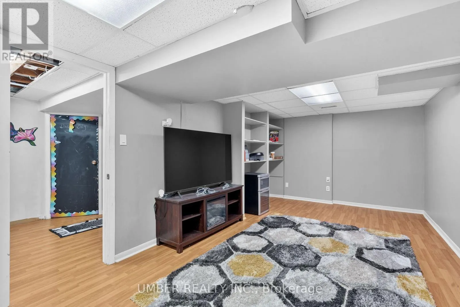 1130 ST EMMANUEL TERRACE