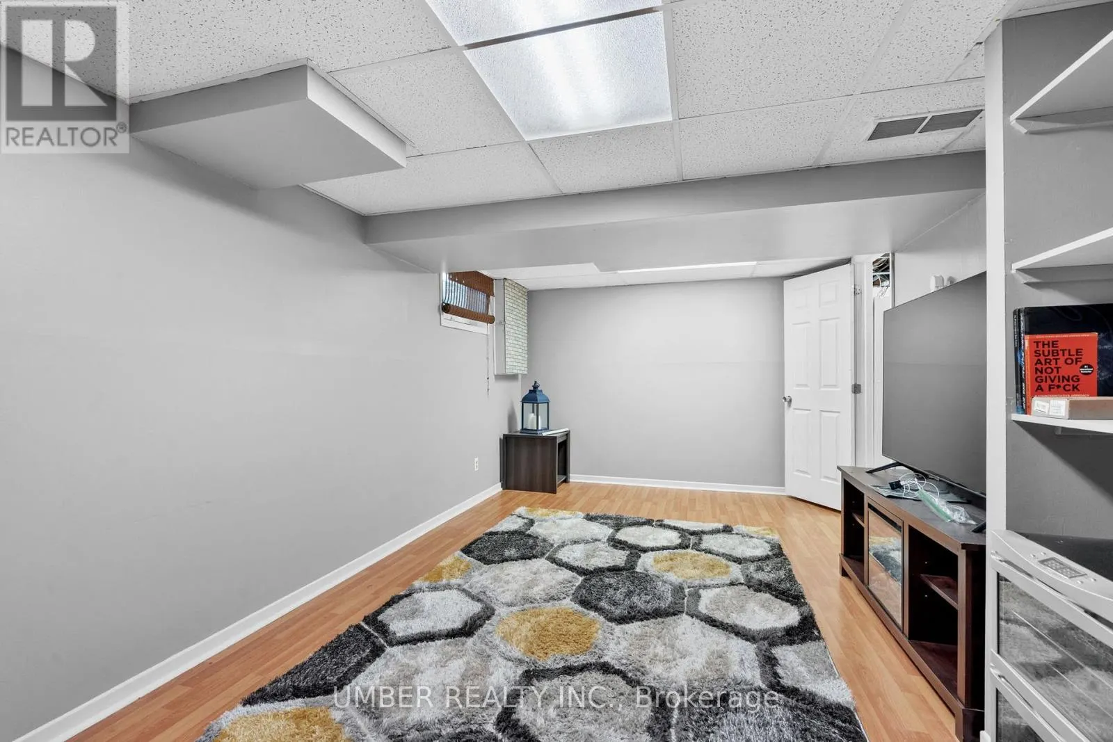 1130 ST EMMANUEL TERRACE