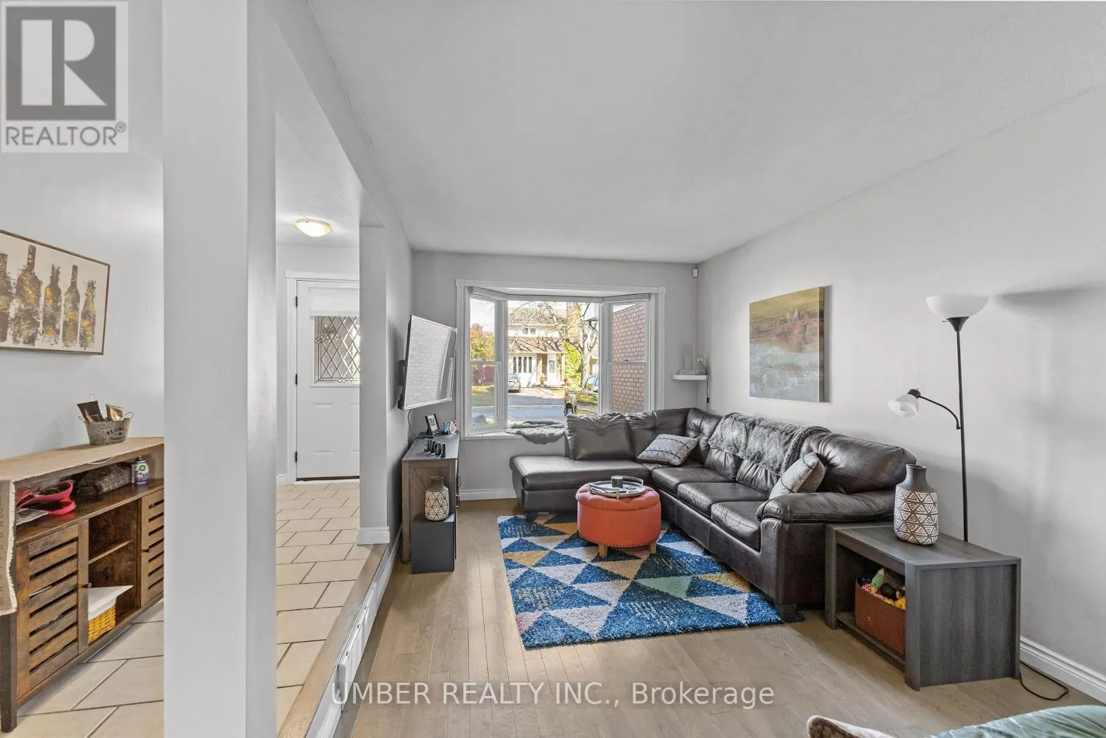 1130 ST EMMANUEL TERRACE