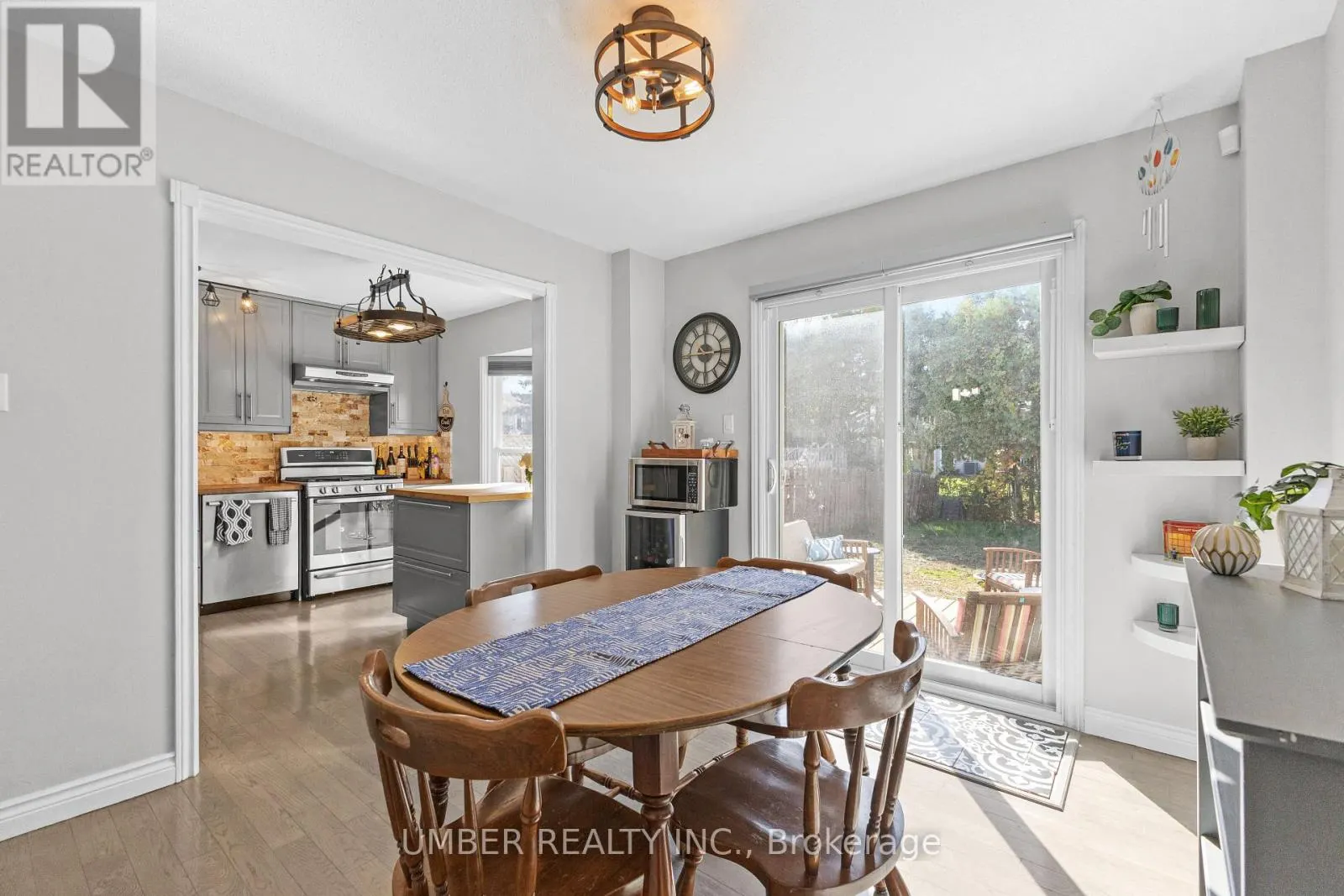1130 ST EMMANUEL TERRACE