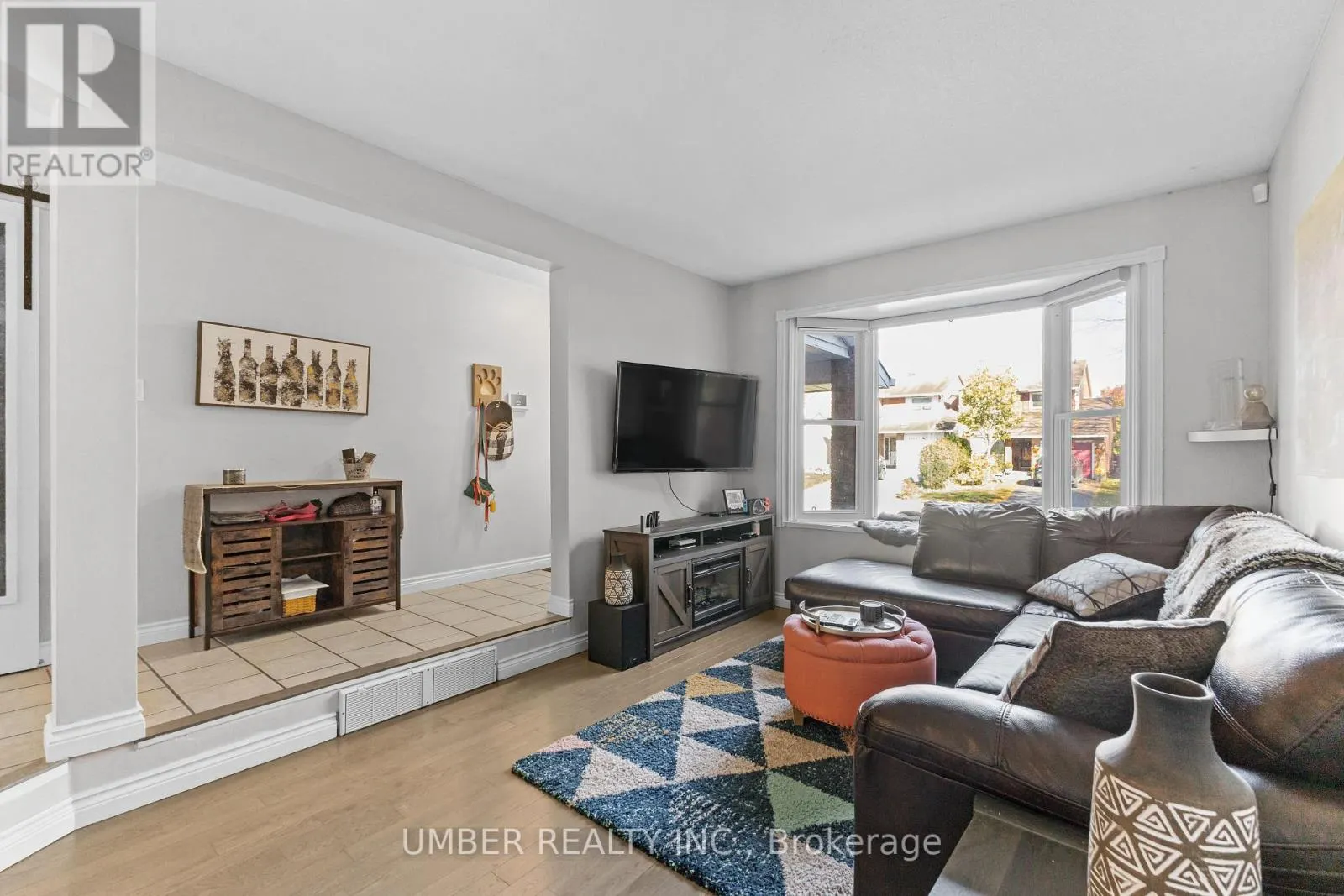 1130 ST EMMANUEL TERRACE