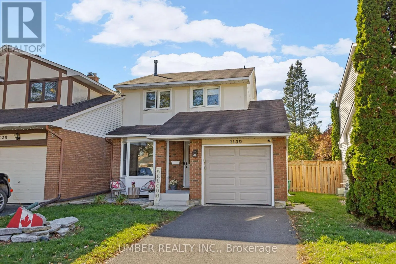 1130 ST EMMANUEL TERRACE