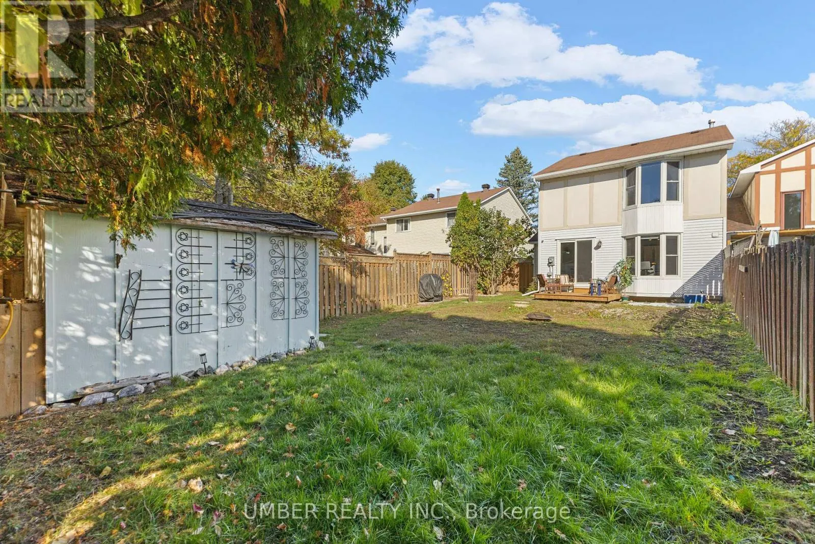 1130 ST EMMANUEL TERRACE