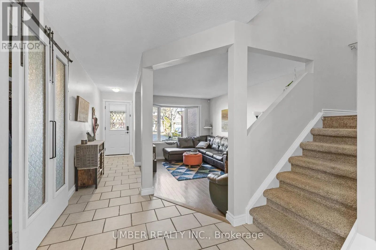 1130 ST EMMANUEL TERRACE