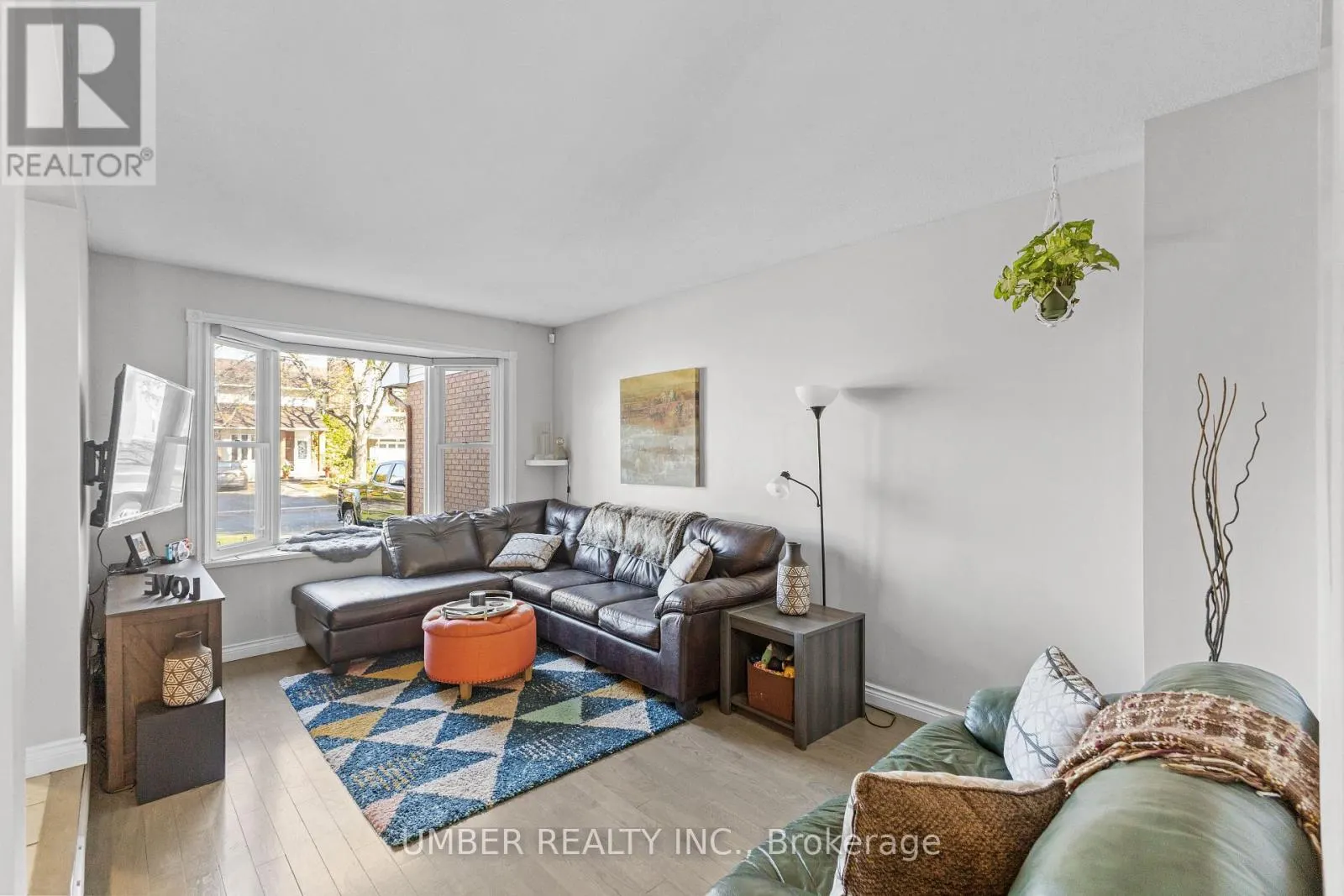 1130 ST EMMANUEL TERRACE