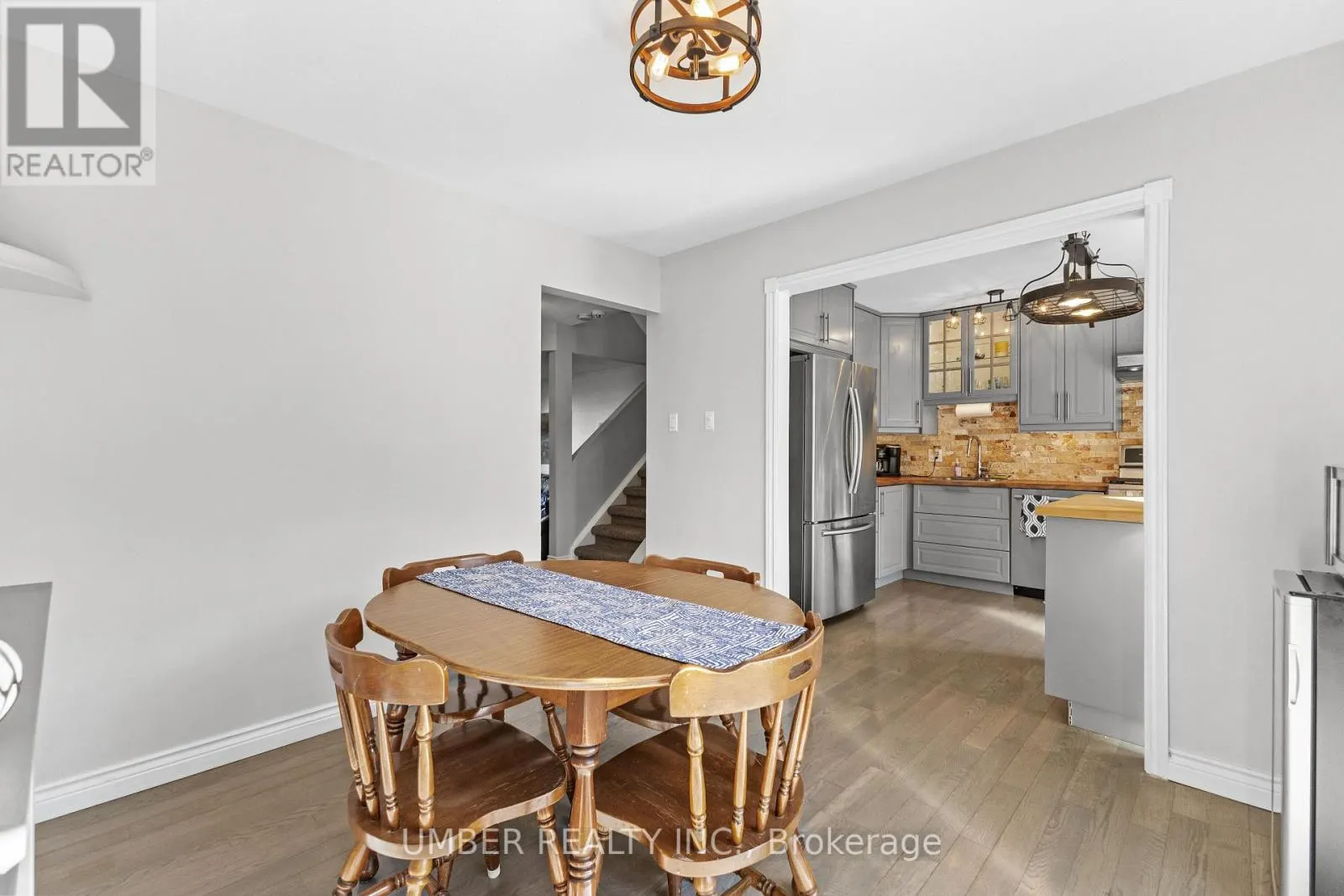1130 ST EMMANUEL TERRACE