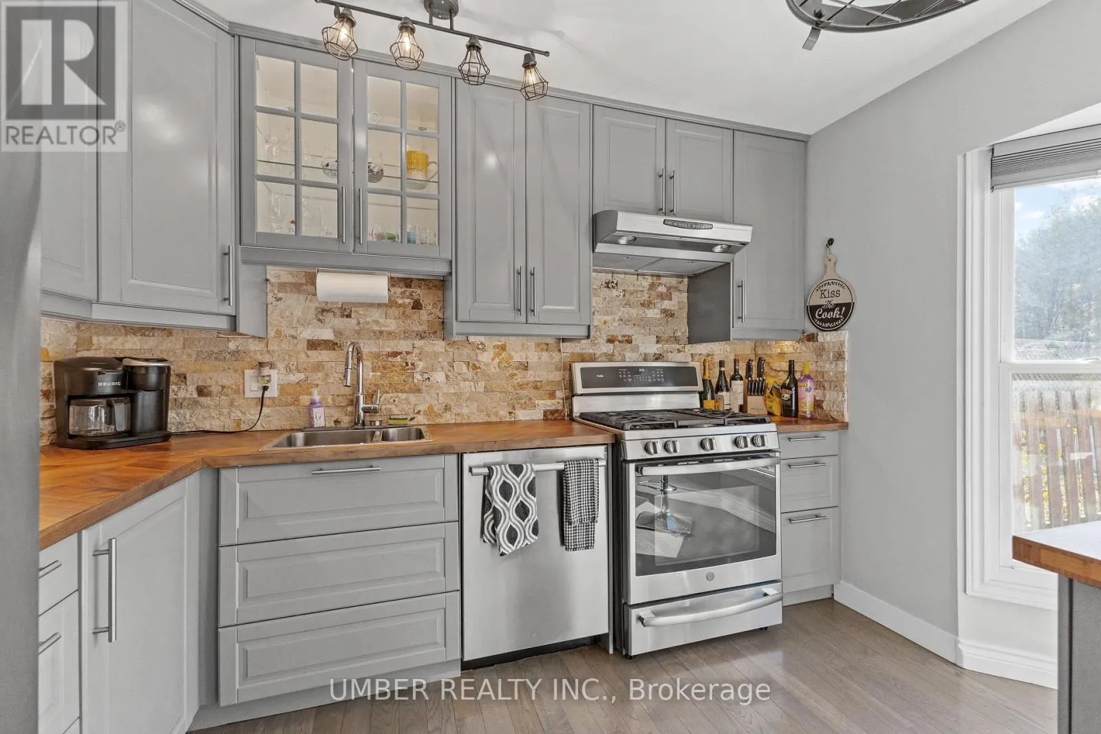 1130 ST EMMANUEL TERRACE