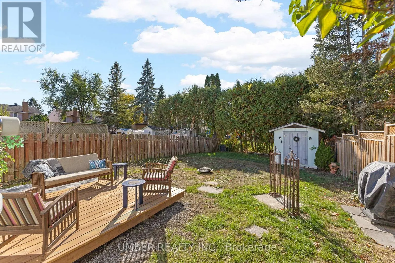 1130 ST EMMANUEL TERRACE