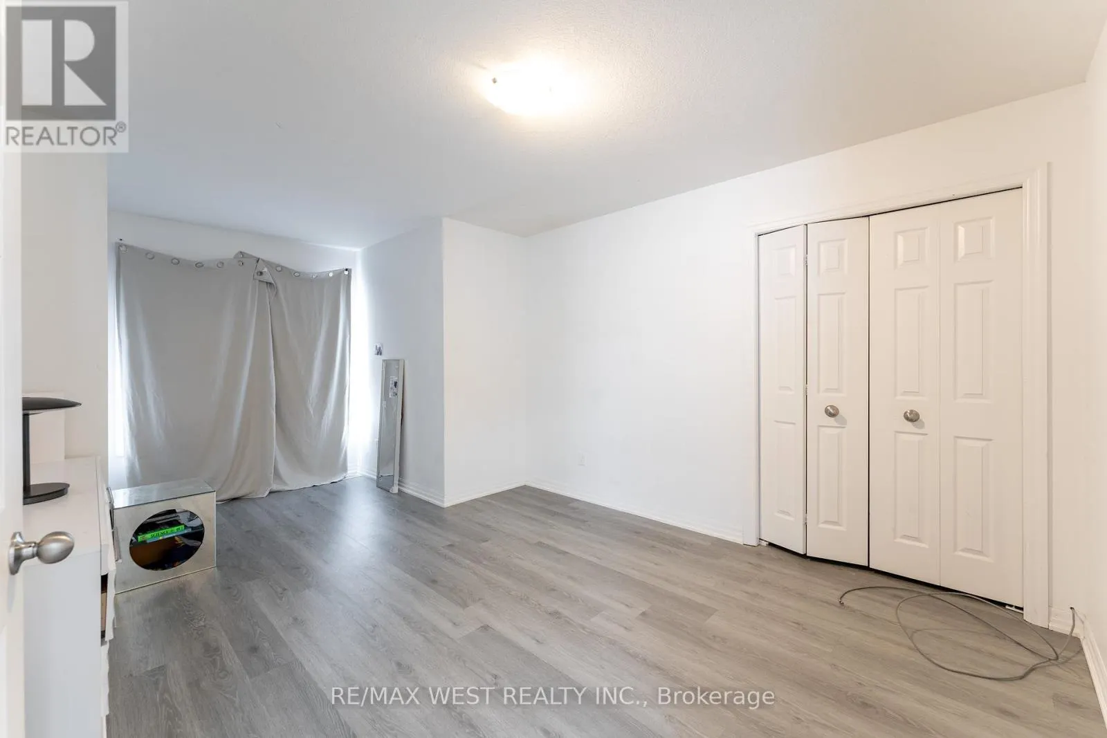301 FREURE DRIVE