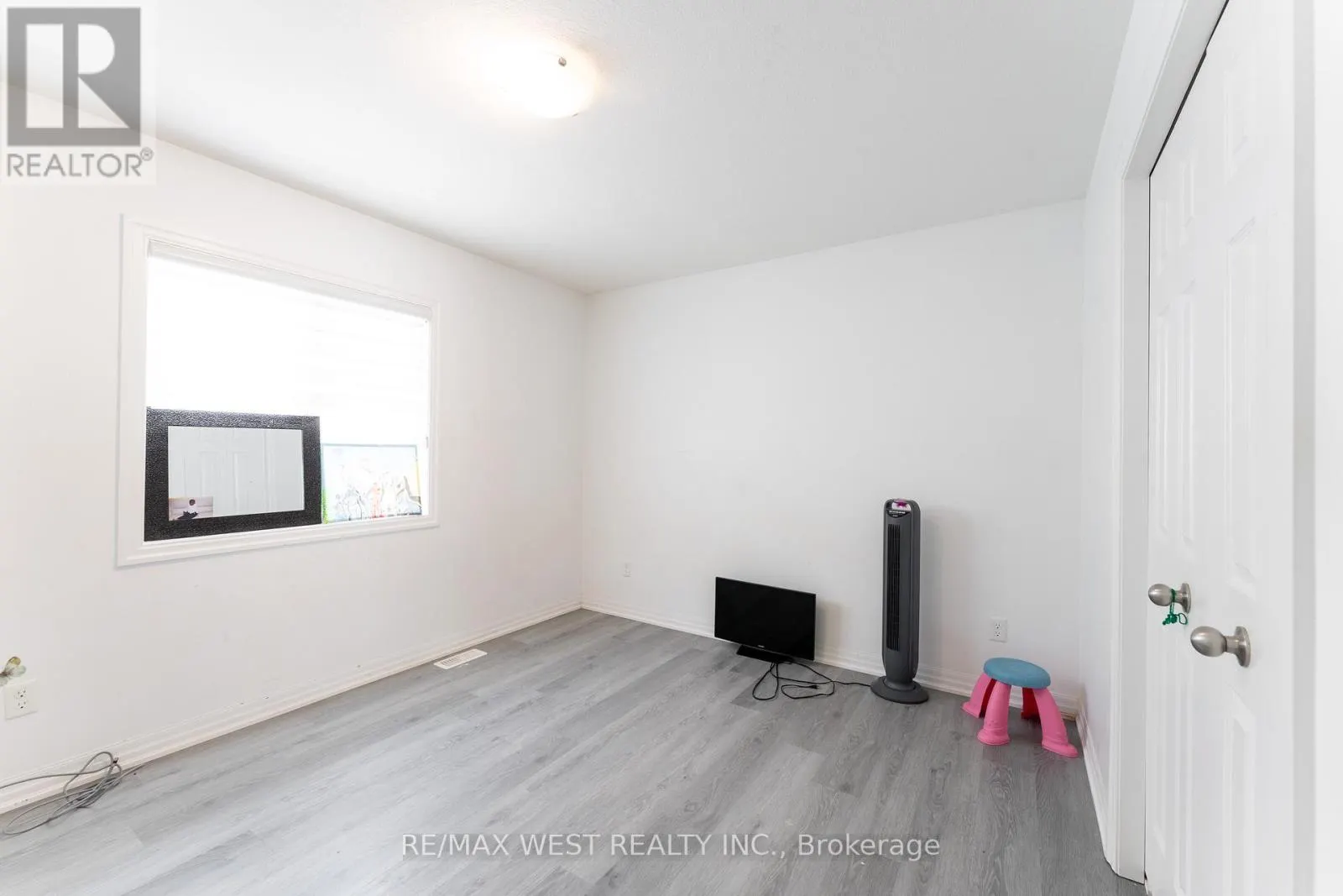 301 FREURE DRIVE