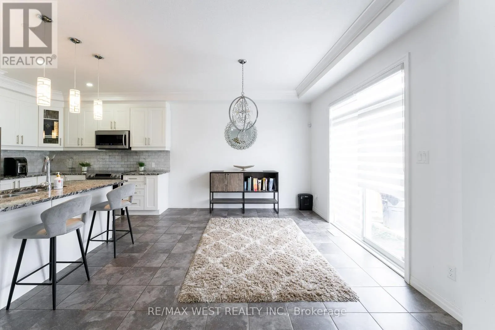 301 FREURE DRIVE