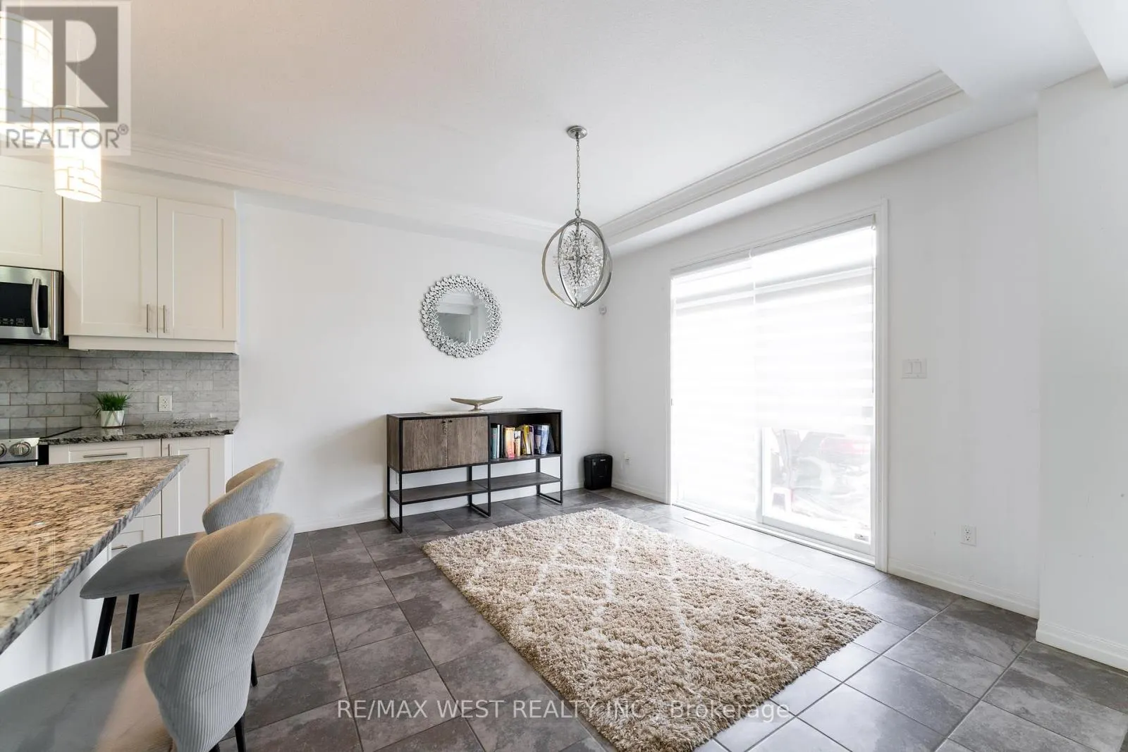 301 FREURE DRIVE