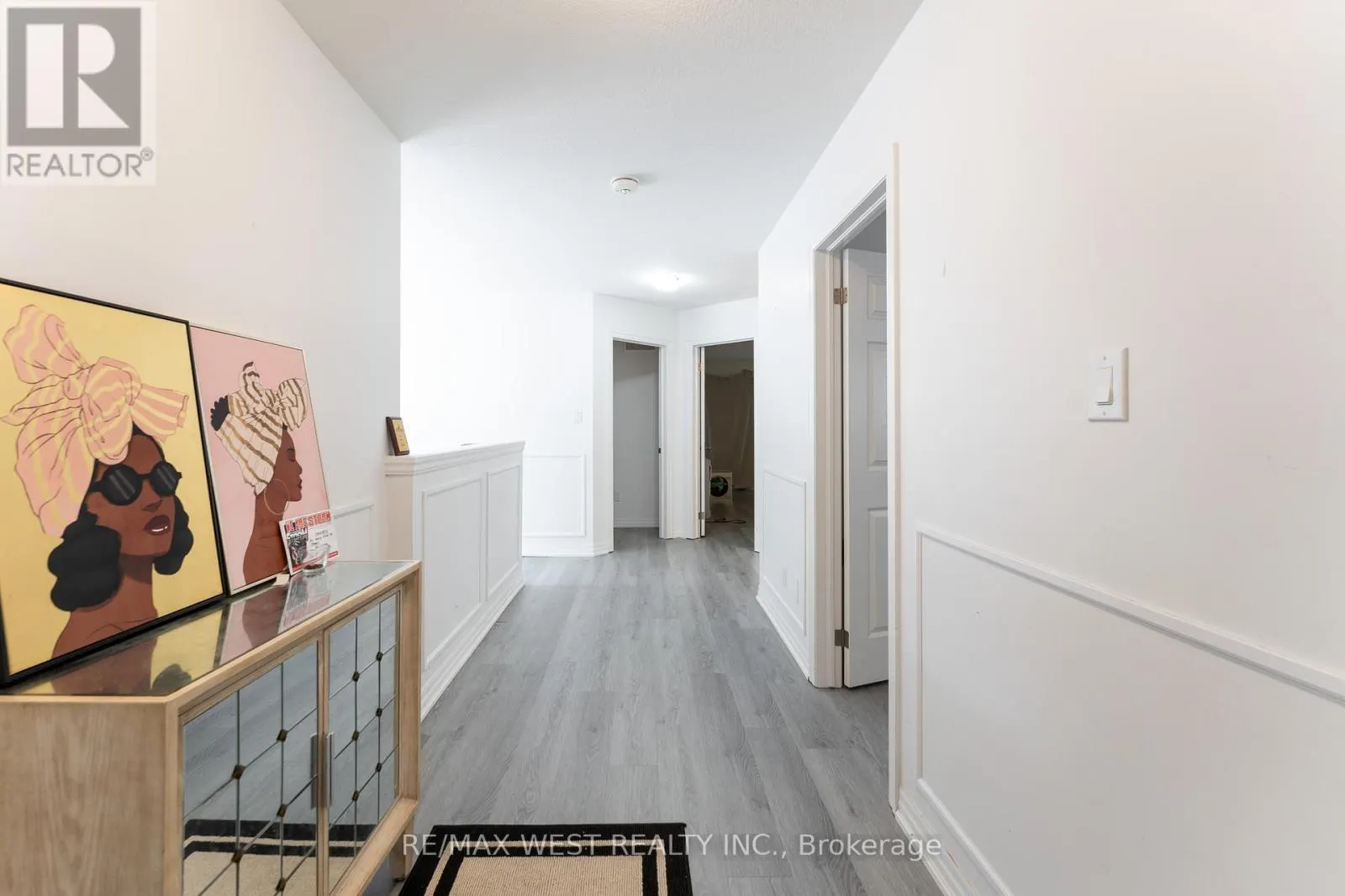 301 FREURE DRIVE