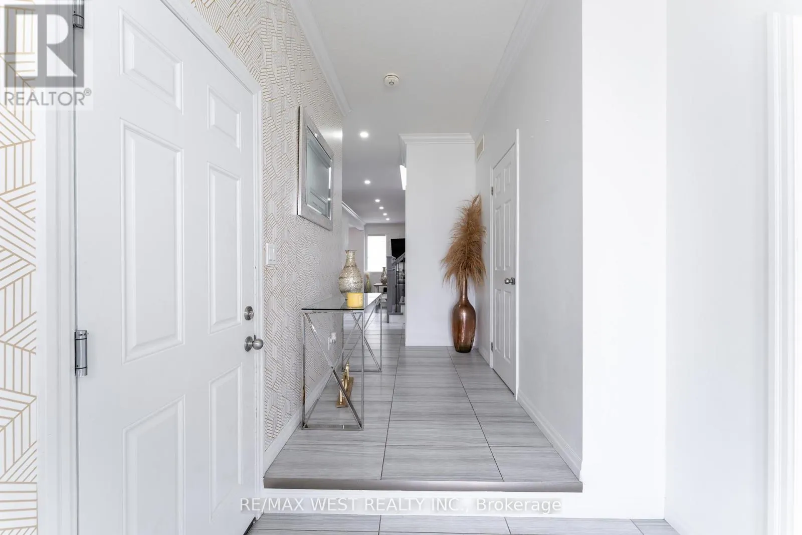 301 FREURE DRIVE