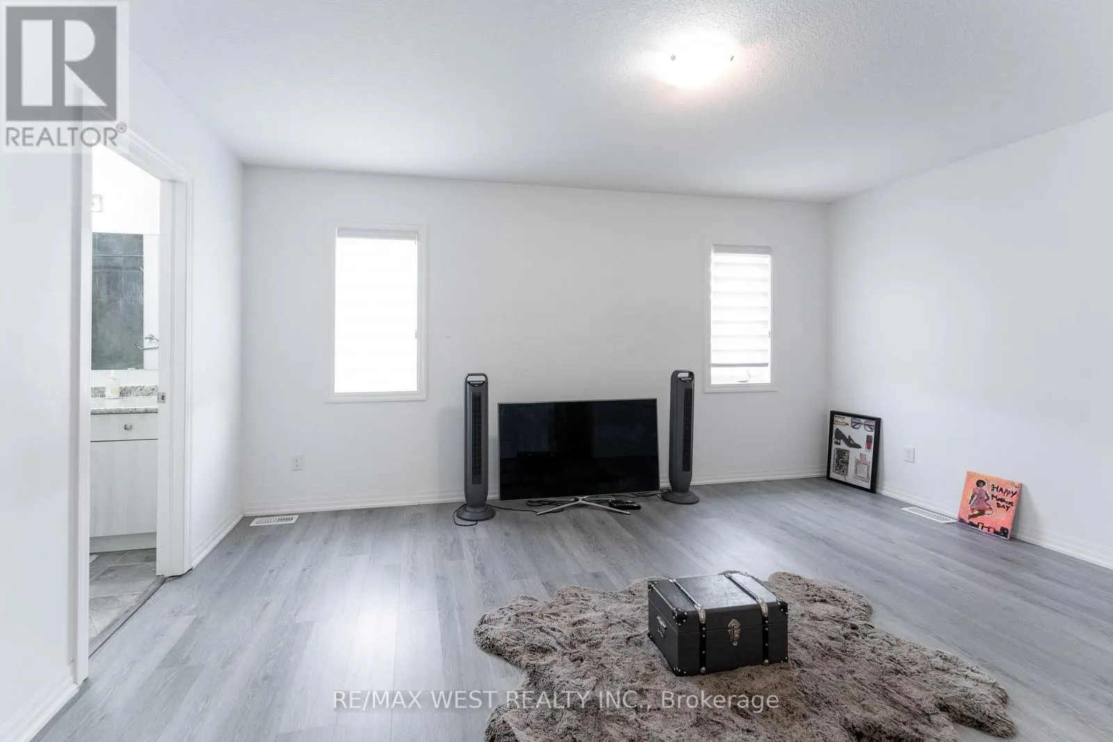 301 FREURE DRIVE
