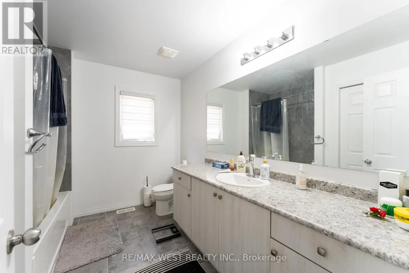 301 FREURE DRIVE