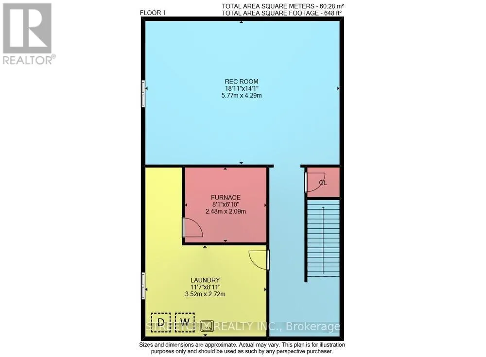 402 HOMESTEAD COURT