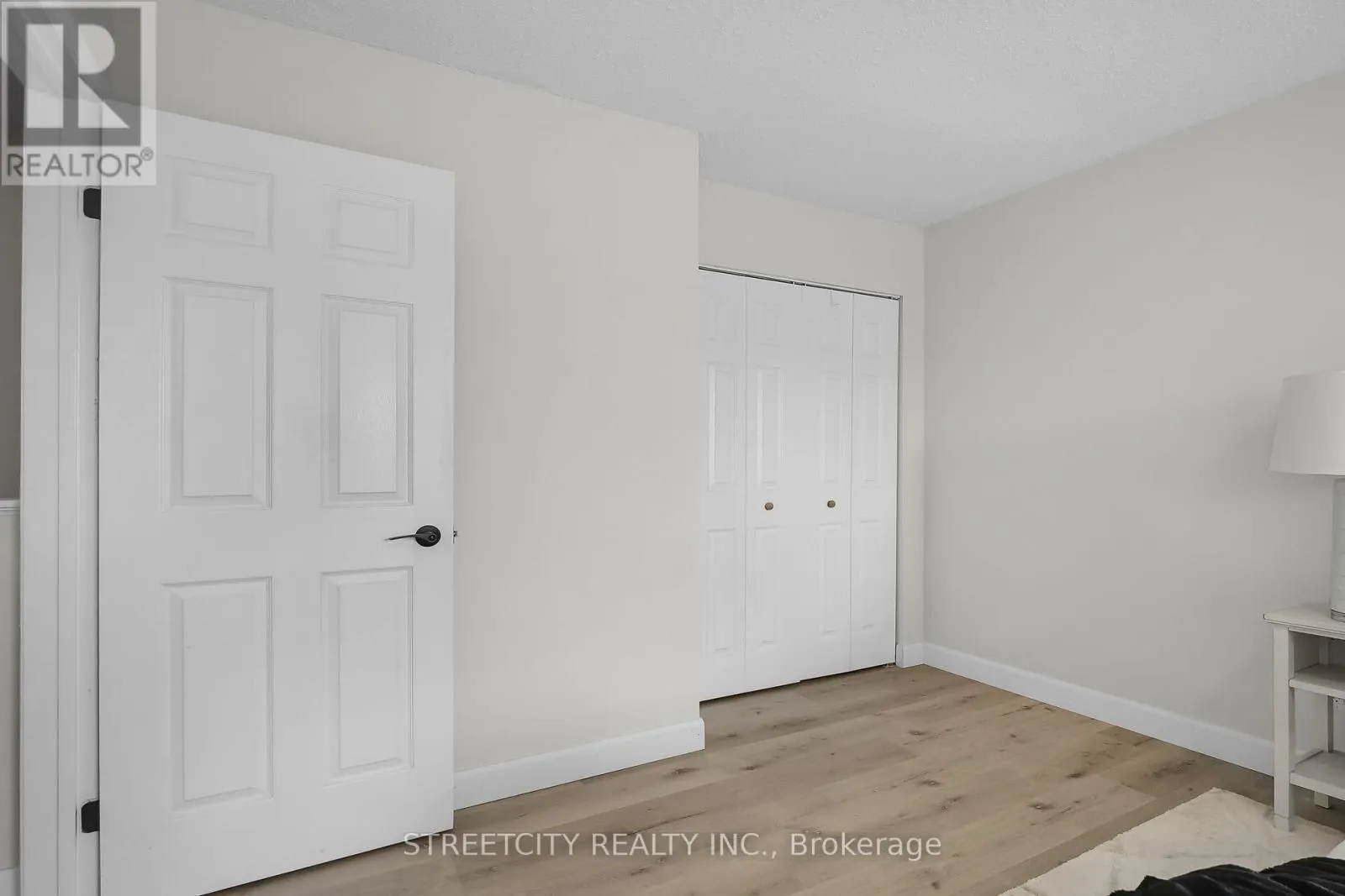 402 HOMESTEAD COURT