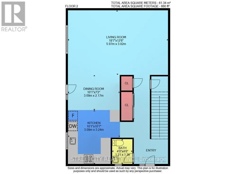 402 HOMESTEAD COURT