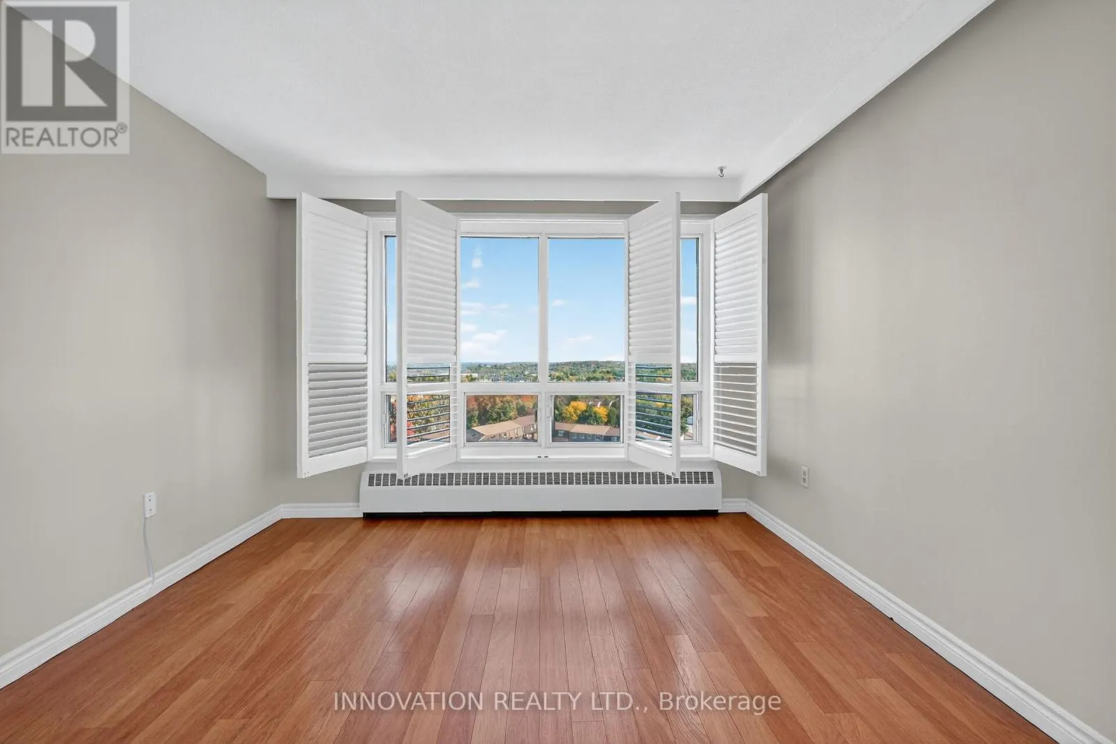 1015 - 915 ELMSMERE ROAD