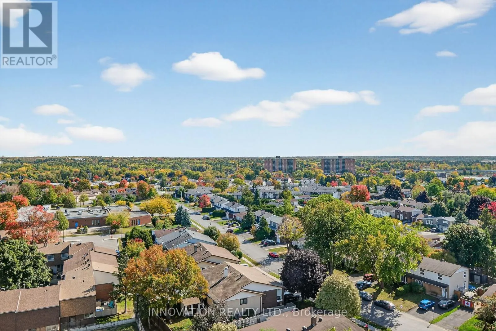 1015 - 915 ELMSMERE ROAD