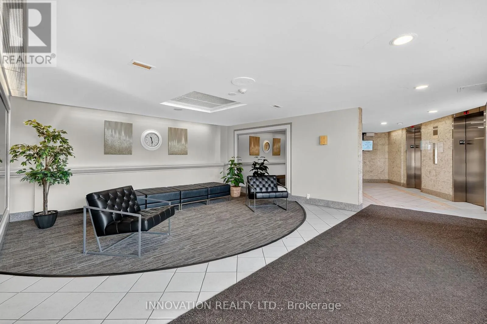 1015 - 915 ELMSMERE ROAD