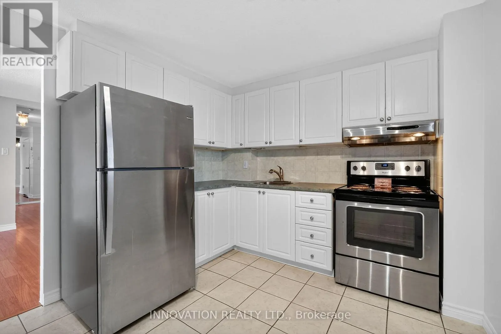 1015 - 915 ELMSMERE ROAD