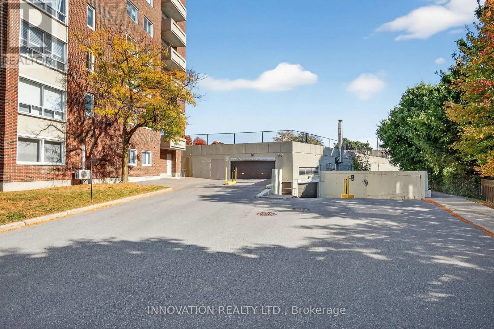 1015 - 915 ELMSMERE ROAD