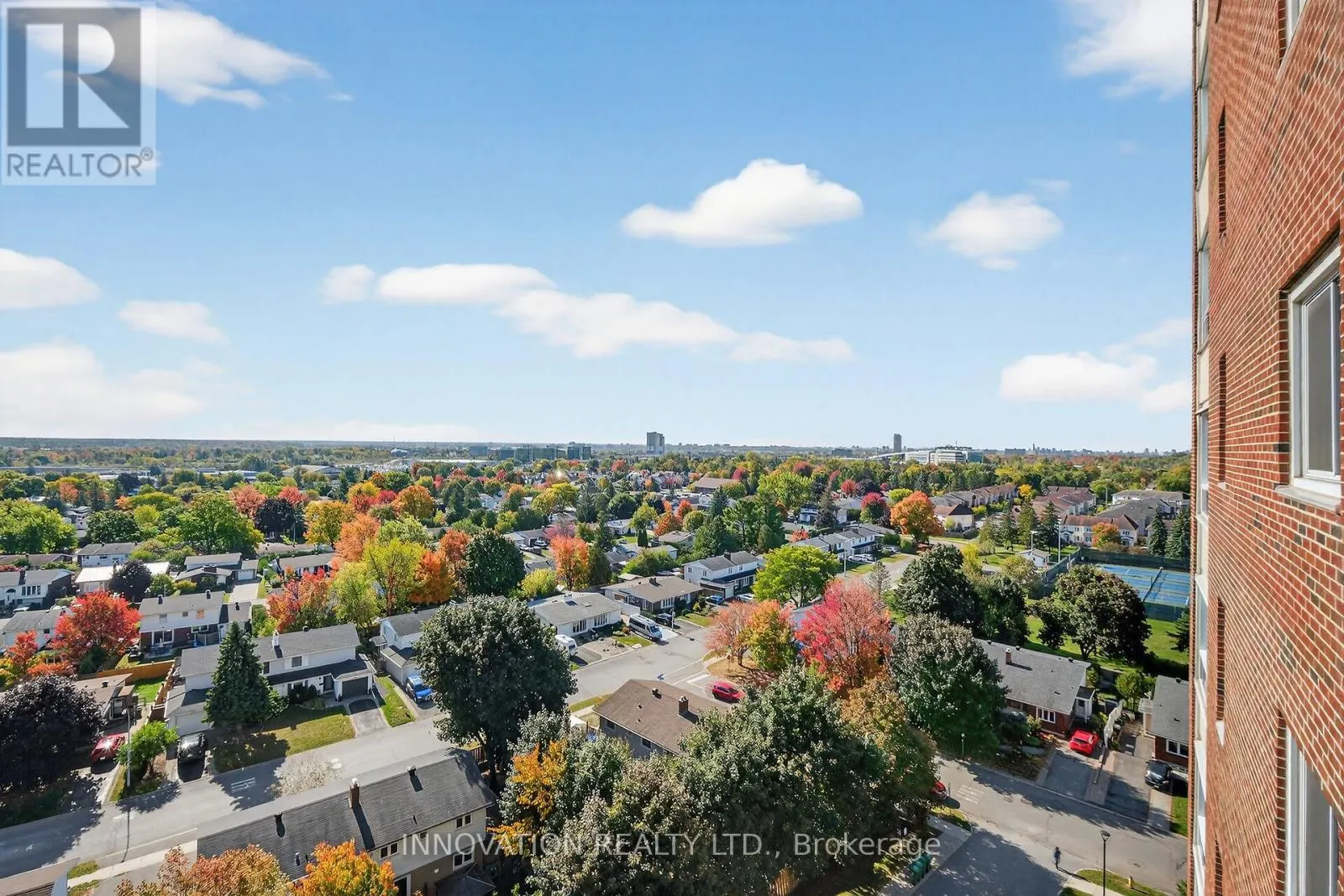 1015 - 915 ELMSMERE ROAD
