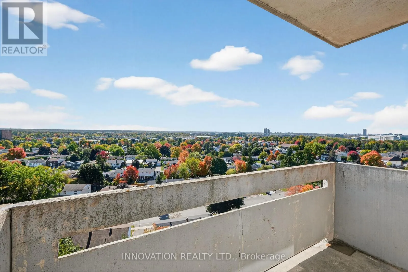 1015 - 915 ELMSMERE ROAD