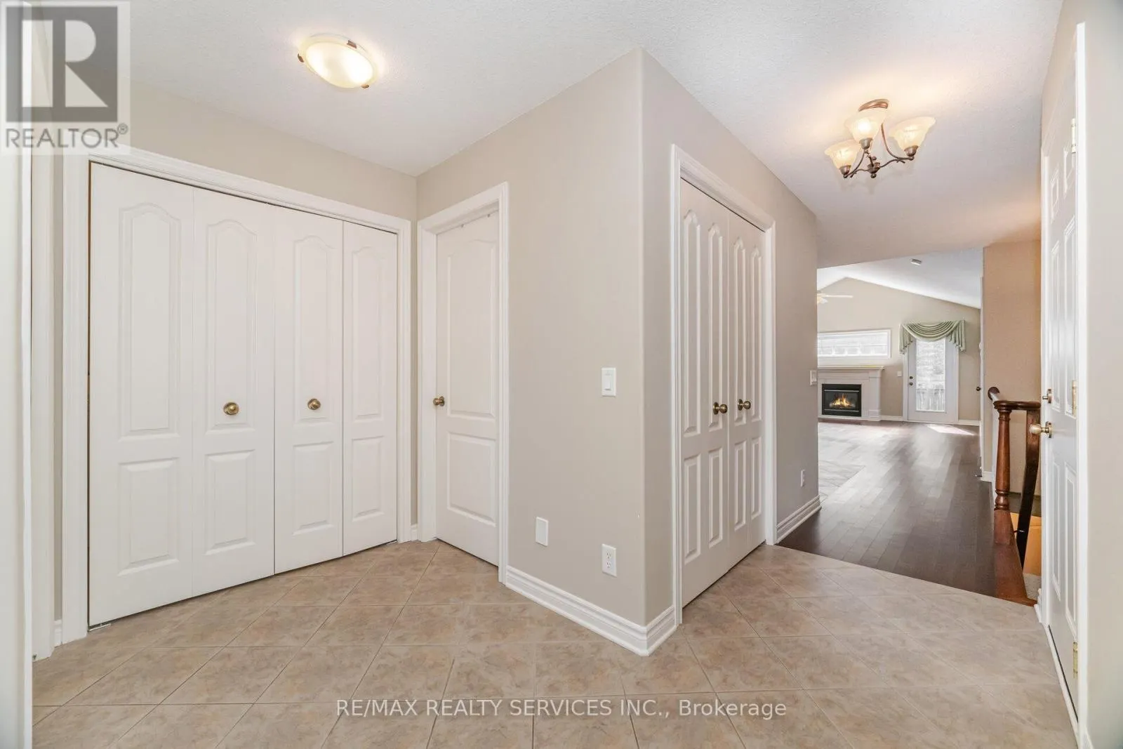 43 ROSE GLEN CRESCENT