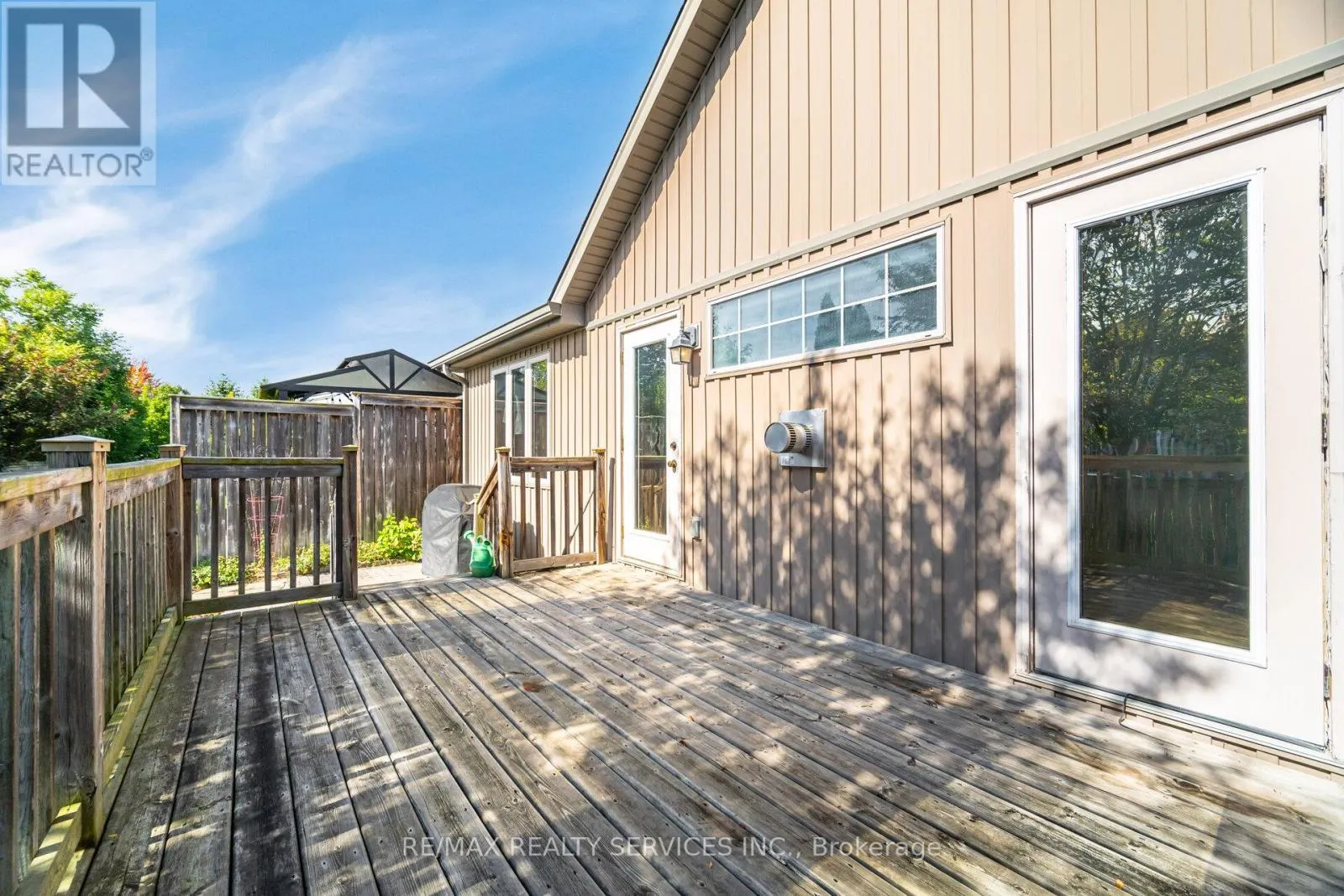 43 ROSE GLEN CRESCENT