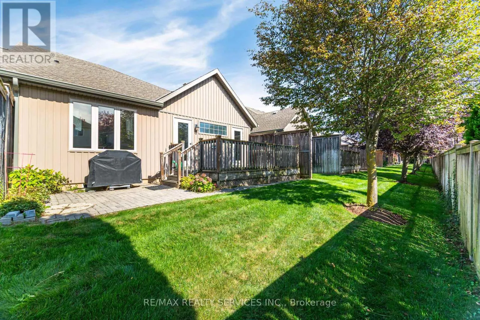 43 ROSE GLEN CRESCENT