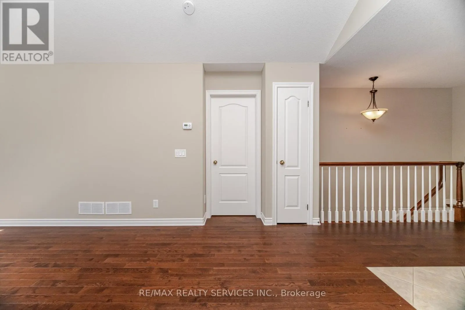 43 ROSE GLEN CRESCENT