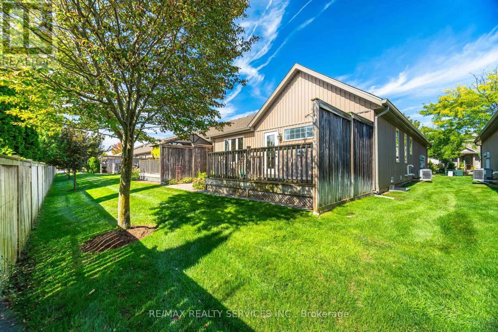 43 ROSE GLEN CRESCENT
