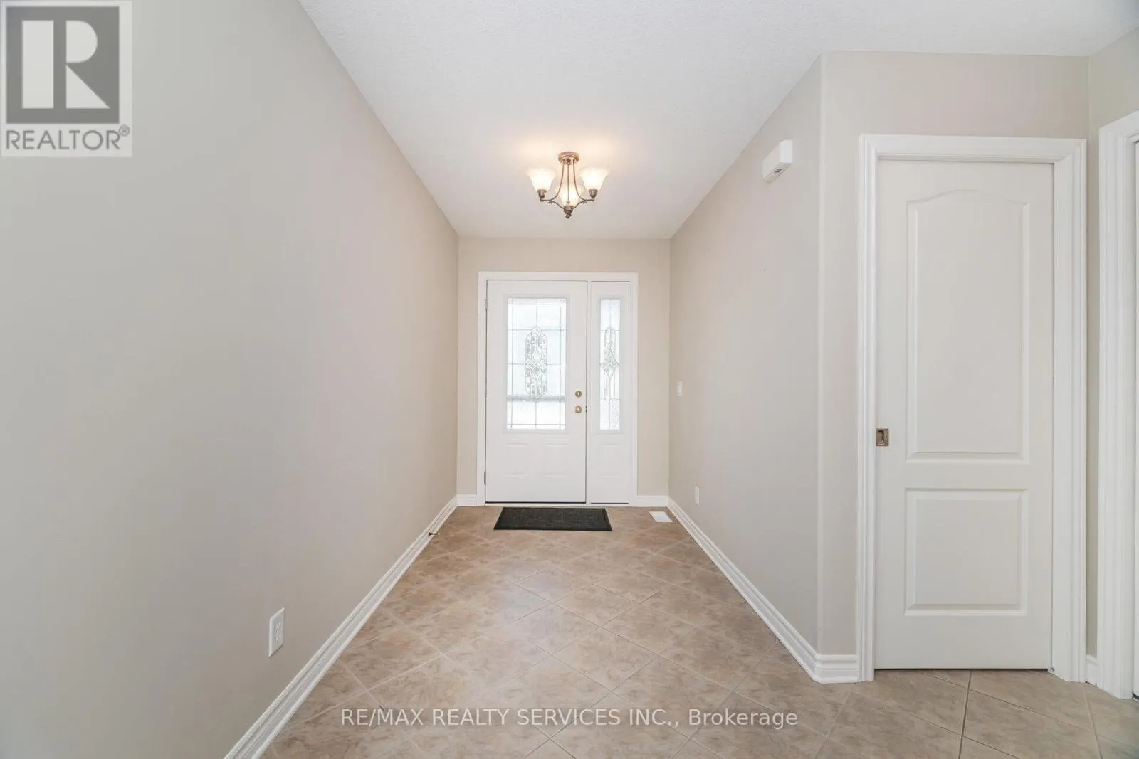 43 ROSE GLEN CRESCENT