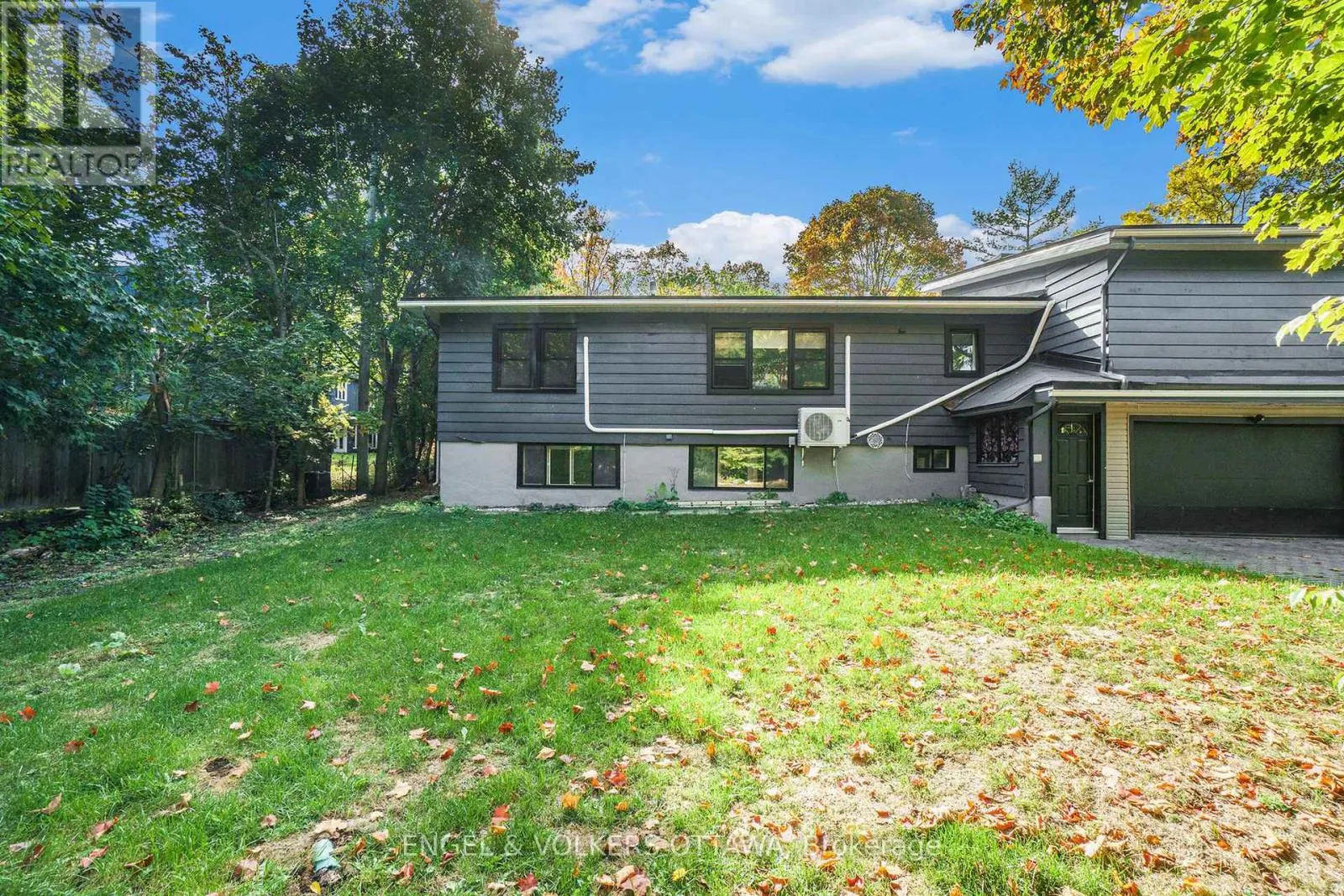 60 JULIANA ROAD