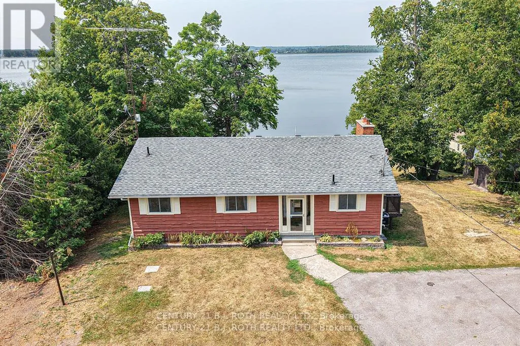 71 CAMPBELL BEACH ROAD