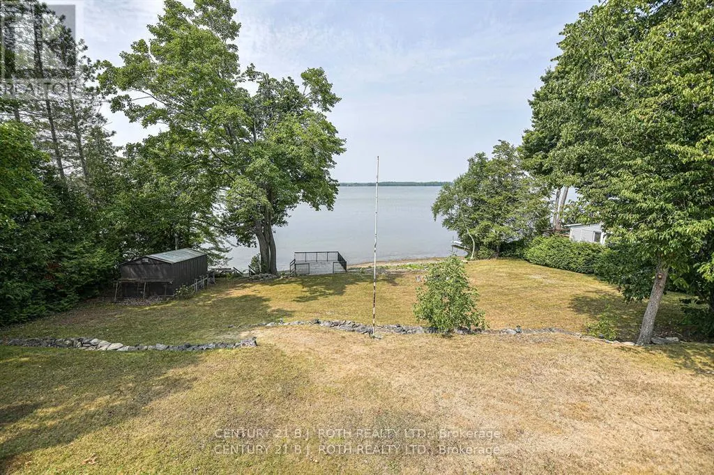 71 CAMPBELL BEACH ROAD
