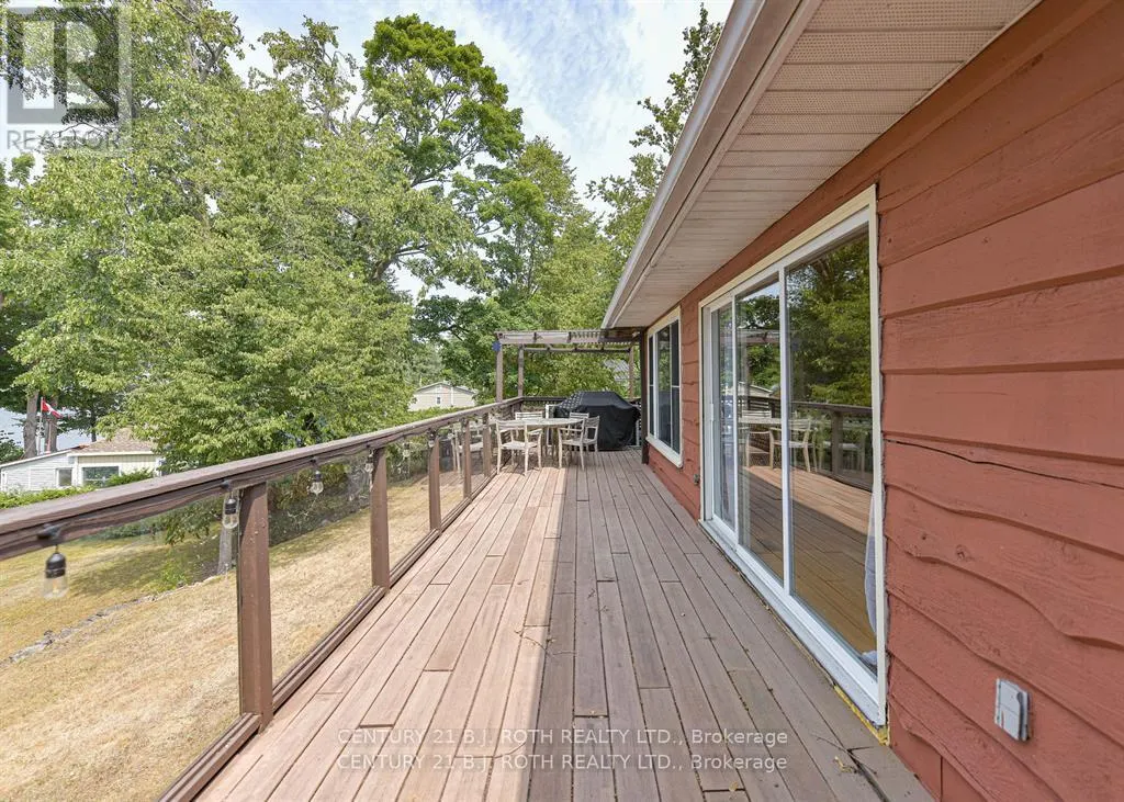 71 CAMPBELL BEACH ROAD