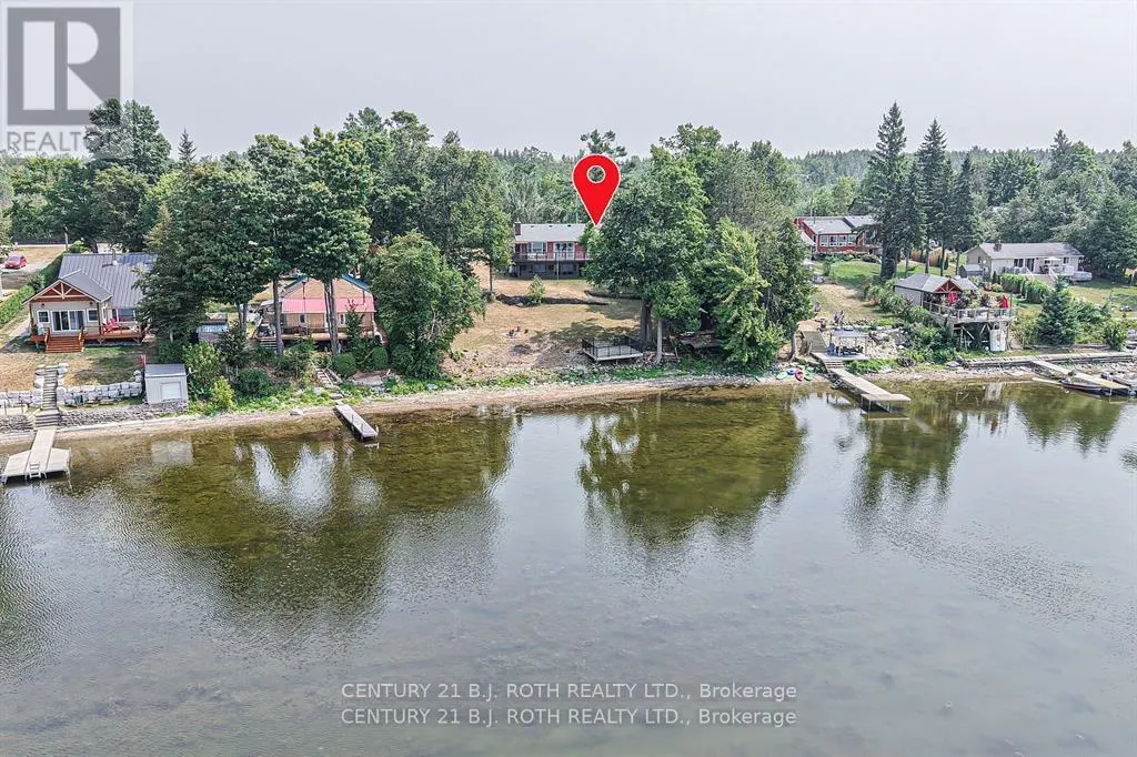 71 CAMPBELL BEACH ROAD