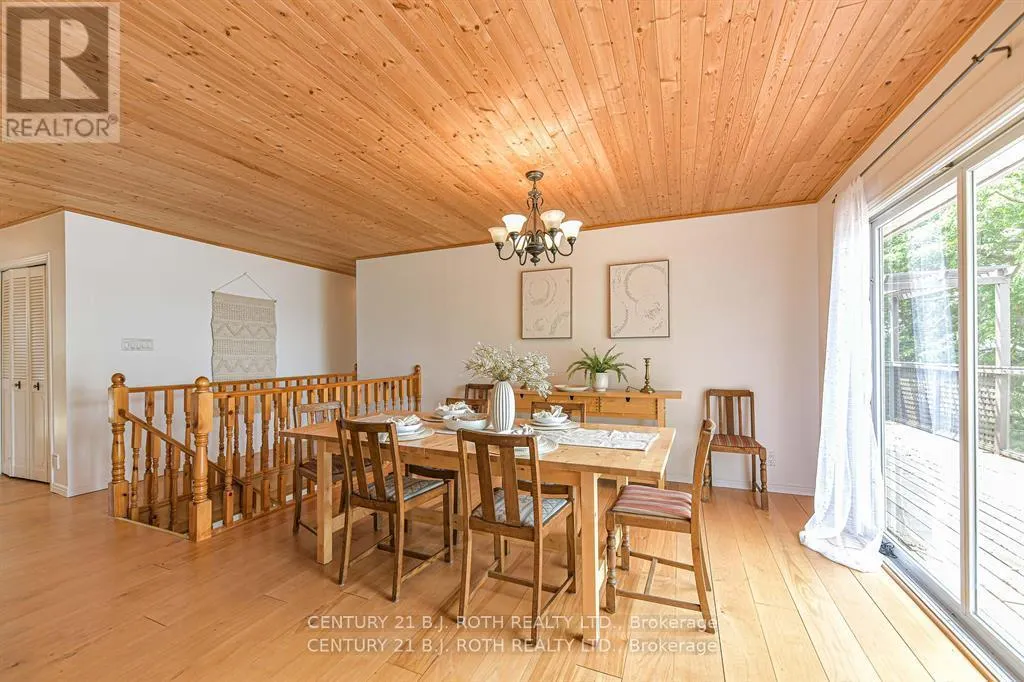 71 CAMPBELL BEACH ROAD